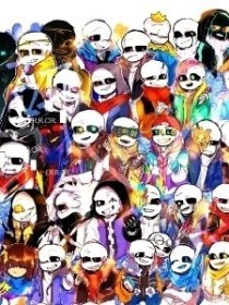 坐在他的腿上一深一浅律动